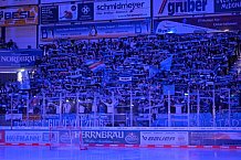 Eishockey, Herren, DEL, Saison 2022-2023, Playoff-Finale - Spiel 2, ERC Ingolstadt - EHC Red Bull München, 16.04.2023