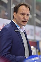 ERC Ingolstadt vs Adler Mannheim, DEL, Deutsche Eishockey Liga, Spieltag 46, 15.02.2019