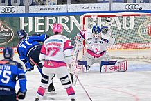 Eishockey, Herren, DEL, Saison 2026-2027, Spieltag 13, ERC Ingolstadt - Eisbären Berlin, 30.10.2026