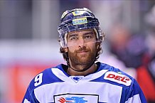 ERC Ingolstadt vs Kölner Haie, DEL, Deutsche Eishockey Liga, Spieltag 9, 06.10.2019