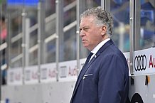 ERC Ingolstadt vs Fischtown Pinguins, DEL, Deutsche Eishockey Liga, Spieltag 25, 08.12.2019