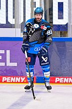 Eishockey, Herren, DEL, Saison 2025-2026, Spiel 31, ERC Ingolstadt - EHC Red Bull München, 23.12.2025