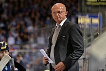 ERC Ingolstadt vs Schwenninger Wild Wings, Eishockey, DEL, Deutsche Eishockey Liga, 20.11.2015