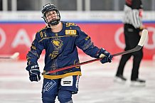 Eishockey, Frauen, DFEL, Saison 2022-2023, ERC Ingolstadt - EC Bergkamener Bären, 18.02.2023