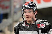 Eishockey, Herren, DEL, Saison 2023-2024, Spieltag 31, Nürnberg Ice Tigers - ERC Ingolstadt, 26.12.2023