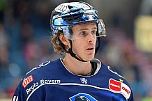 Eishockey, Herren, DEL, Saison 2021-2022, Spieltag 14, ERC Ingolstadt - Krefeld Pinguine, 19.10.2021