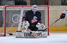 Eishockey, Herren, DEL, Saison 2023-2024, Vinschgau Cup, Nürnberg Ice Tigers - IceTraining, 25.08.2023