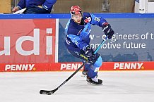 13.12.2020 - ERC Ingolstadt - Augsburger Panther
