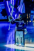 ERC Ingolstadt - Krefeld Pinguine, Eishockey, DEL, Deutsche Eishockey Liga, Spieltag 5, 30.09.2016, Foto: st-foto.de / STRISCH OLIVER
