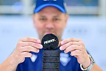 Eishockey, Herren, DEL, Saison 2026-2027, Spieltag 4, ERC Ingolstadt - Adler Mannheim, 27.09.2026