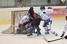 Eishockey, Herren, DEL, Saison 2023-2024, Vinschgau Cup, HC Innsbruck - Nürnberg Ice Tigers, 26.08.2023