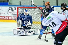 Eishockey, Frauen, DFEL, Saison 2024-2025, ERC Ingolstadt - HK Budapest Roster, 12.01.2025