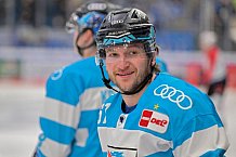 Eishockey, Herren, DEL, Saison 2022-2023, Spieltag 44, ERC Ingolstadt - Nürnberg Ice Tigers, 18.01.2023