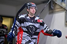 Eishockey, Herren, DEL, Saison 2023-2024, Spieltag 33, ERC Ingolstadt - Eisbären Berlin, 30.12.2023