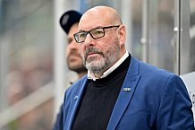 Eishockey, Herren, DEL, Saison 2025-2026, Spiel 33, ERC Ingolstadt - Grizzlys Wolfsburg, 28.12.2025