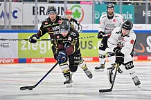 Eishockey, Herren, DEL, Saison 2022-2023, Spieltag 10, ERC Ingolstadt - Kölner Haie, 13.10.2022