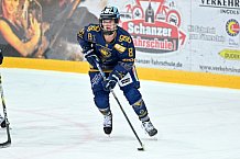 Eishockey, Frauen, DFEL, Saison 2022-2023, ERC Ingolstadt - Eisbären Berlin, 05.02.2023