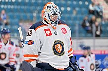 Eishockey, Mens, CHL, Season 2023-2024, ERC Ingolstadt - Växjö Lakers, 14.11.2023