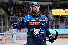 Eishockey, Herren, DEL, Saison 2025-2026, Spiel 14, ERC Ingolstadt - Adler Mannheim, 26.10.2025