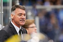 ERC Ingolstadt - Koelner Haie, Eishockey, DEL, Deutsche Eishockey Liga, Spieltag 44, 07.02.2016