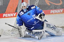 Eishockey, Frauen, DFEL, Saison 2020-2021, ERC Ingolstadt - Eisbären Juniors Berlin, 10.01.2021