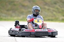 Eishockey, Herren, 6. Vinschgau-Cup, Saison 2022-2023, Audi ERC Gokart Cup 2022, 27.08.2022