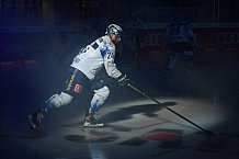 Vorbereitung, Eishockey, Herren, DEL, Saison 2021-2022, ERC Ingolstadt - HC Rytiri Kladno, 22.08.2021