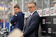 Eishockey, Herren, DEL, Saison 2022-2023, Vorbereitung, ERC Ingolstadt - Iserlohn Roosters, 14.08.2022