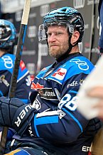 Eishockey, Herren, DEL, Saison 2025-2026, Spiel 35, ERC Ingolstadt - Pinguins Bremerhaven, 02.01.2026