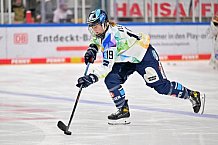 Eishockey, Frauen, DFEL, Saison 2022-2023, ERC Ingolstadt - ECDC Memmingen Indians , 27.11.2022