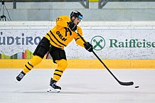 Eishockey, Herren, DEL, Saison 2026-2027, HC Falkensteiner Pustertal - HC Verva Litvinov, 23.08.2026