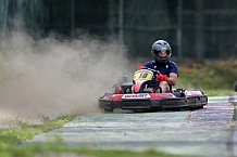 Eishockey, Herren, 6. Vinschgau-Cup, Saison 2022-2023, Audi ERC Gokart Cup 2022, 27.08.2022