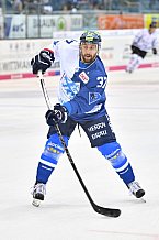 ERC Ingolstadt - Straubing Tigers, Eishockey, DEL, Deutsche Eishockey Liga, Spieltag 1, 08.09.2017