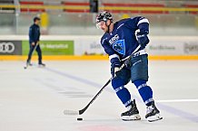 Eishockey, Herren, DEL, Saison 2023-2024, Vinschgau Cup, ERC Ingolstadt - IceTraining, 26.08.2023