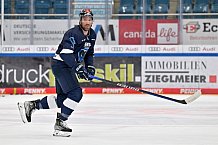 Eishockey, Herren, DEL, Saison 2023-2024, Vorbereitung, ERC Ingolstadt - Auftakttraining, 07.08.2023