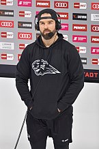 Eishockey, Herren, DEL, Saison 2020-2021, ERC Ingolstadt - Augsburger Panther, 18.02.2021