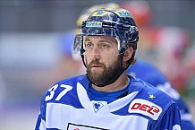 ERC Ingolstadt vs Augsburger Panther, DEL, Deutsche Eishockey Liga, Spieltag 19, 01.11.2019