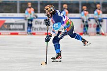 Eishockey, Frauen, DFEL, Vorbereitung, Saison 202-2025, ERC Ingolstadt - St. Pölten, 07.09.2024