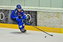 Eishockey, Herren, DEL, Saison 2026-2027, ERC Ingolstadt - HC Falkensteiner Pustertal, 21.08.2026