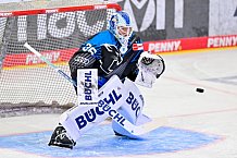 Eishockey, Herren, DEL, Saison 2025-2026, Spiel 31, ERC Ingolstadt - EHC Red Bull München, 23.12.2025