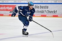 Eishockey, Herren, DEL, Saison 2025-2026, ERC Ingolstadt - Training, 04.08.2025