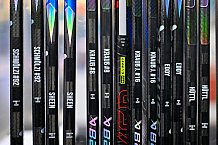 Eishockey, Herren, DEL, Saison 2025-2026, Spiel 38, ERC Ingolstadt - Kölner Haie, 09.01.2026