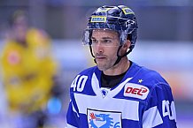ERC Ingolstadt vs Krefeld Pinguine, DEL, Deutsche Eishockey Liga, Spieltag 3, 20.09.2019