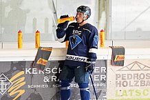Eishockey, Herren, DEL, Saison 2022-2023, ERC Ingolstadt - Ice Training, 25.08.2022