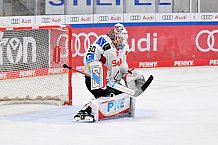 Eishockey, Herren, DEL, Saison 2023-2024, Playoffs Viertelfinale - Spiel 2, ERC Ingolstadt - Fischtown Pinguins , 20.03.2024