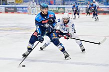 Eishockey, Herren, DEL, Saison 2025-2026, Spiel 14, ERC Ingolstadt - Adler Mannheim, 26.10.2025