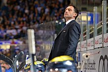 ERC Ingolstadt vs Iserlohn Roosters, Eishockey, DEL, Deutsche Eishockey Liga, Spieltag 14, 26.10.2016