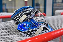 Eishockey, Herren, DEL, Saison 2026-2027, ERC Ingolstadt - Saisoneröffnung, 09.08.2026