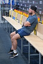 Eishockey, Herren, DEL, Saison 2022-2023, Spieltag 4, ERC Ingolstadt - Schwenninger Wild Wings, 25.09.2022