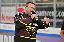 Eishockey, Herren, DEL, Saison 2022-2023, Spieltag 10, ERC Ingolstadt - Kölner Haie, 13.10.2022